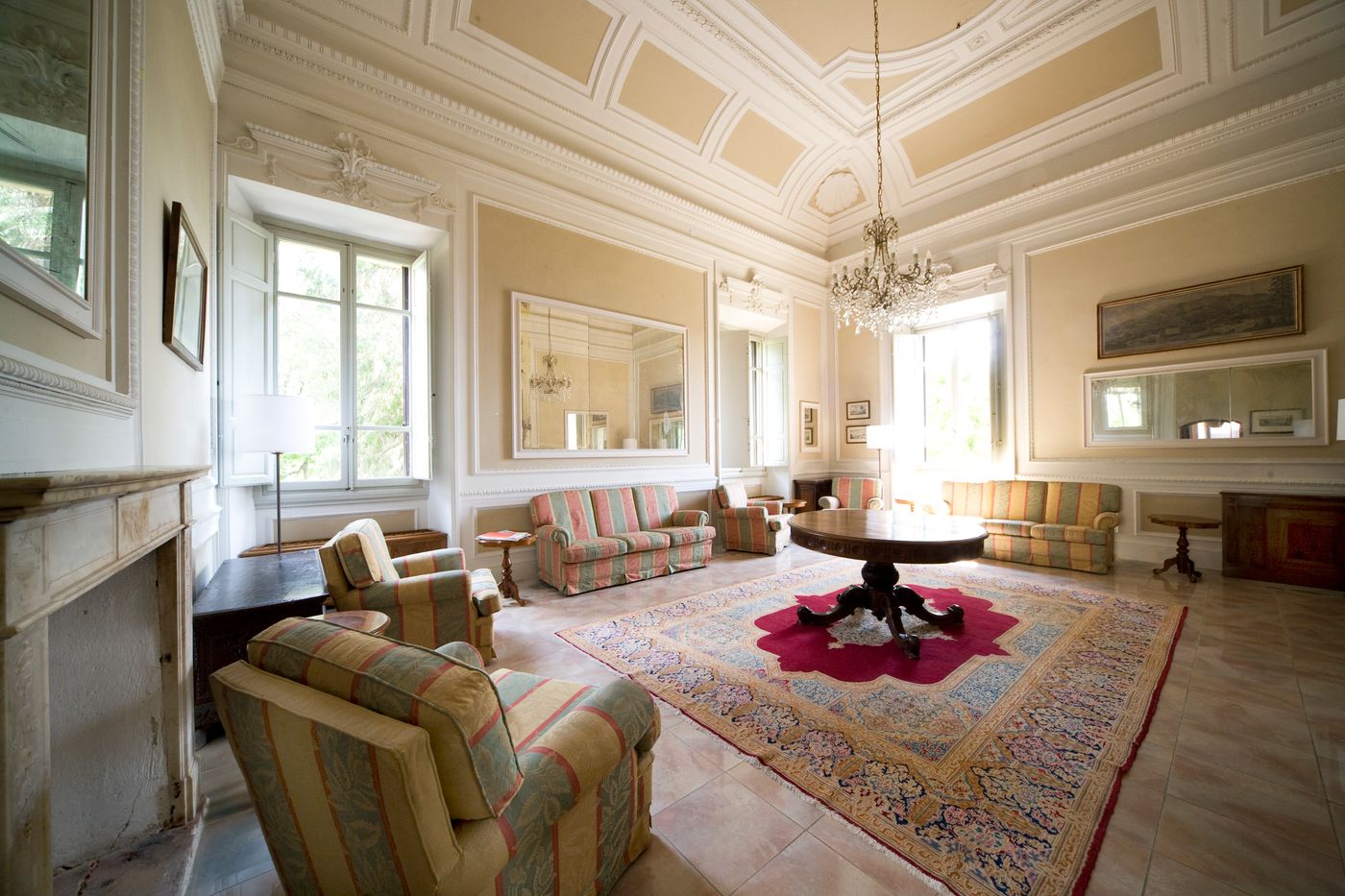 Villa-Pitiana-Lobby-14