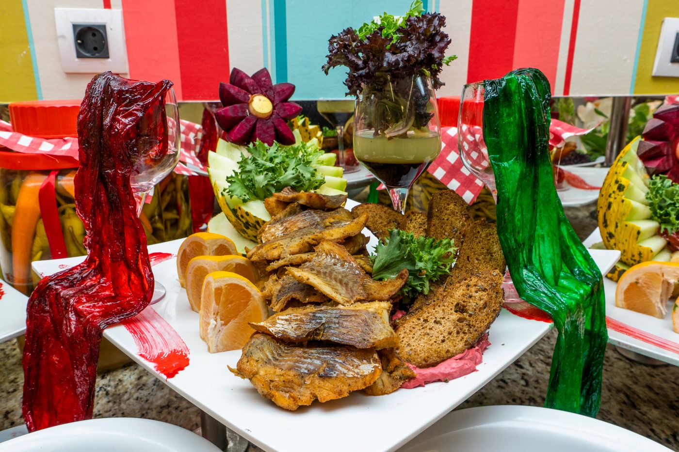 Dragut-Point-South-Hotel-Restaurant-43