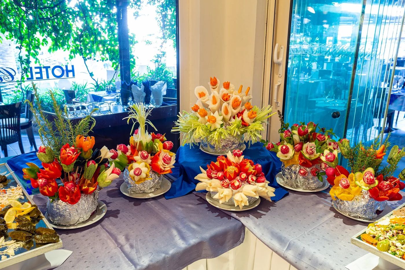 Cathrin-Hotel-Lobby-28