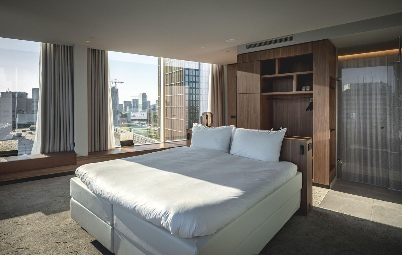 Van-der-Valk-Hotel-Amsterdam-Zuidas-Room-7