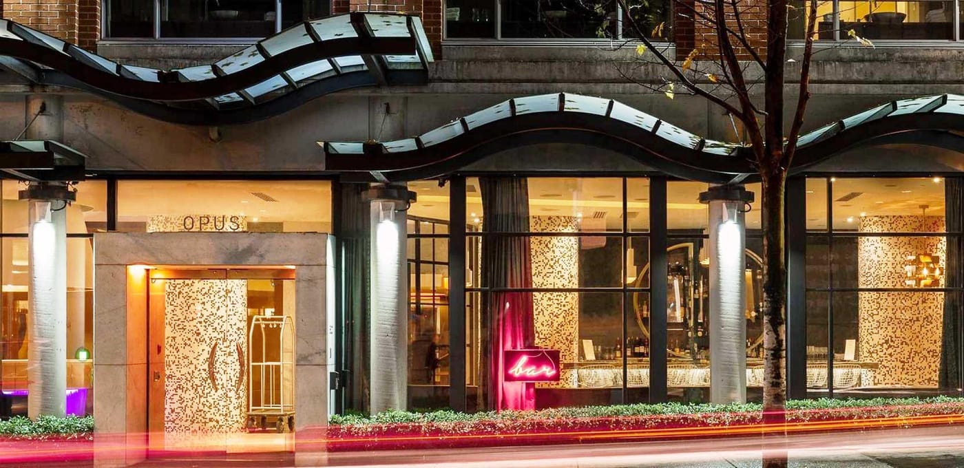 OPUS-Vancouver-General-view-1