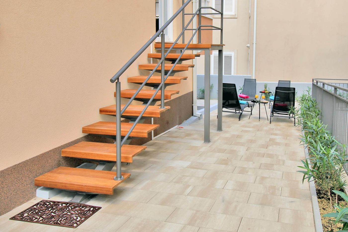 Bacan-Family-Apartments-Terrace-36