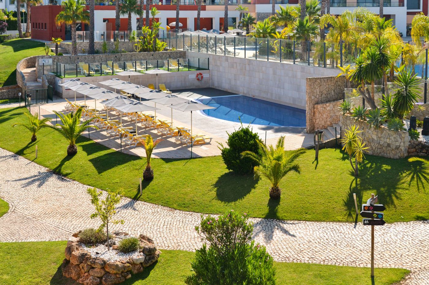 Vitor-s-Village-General-view-3