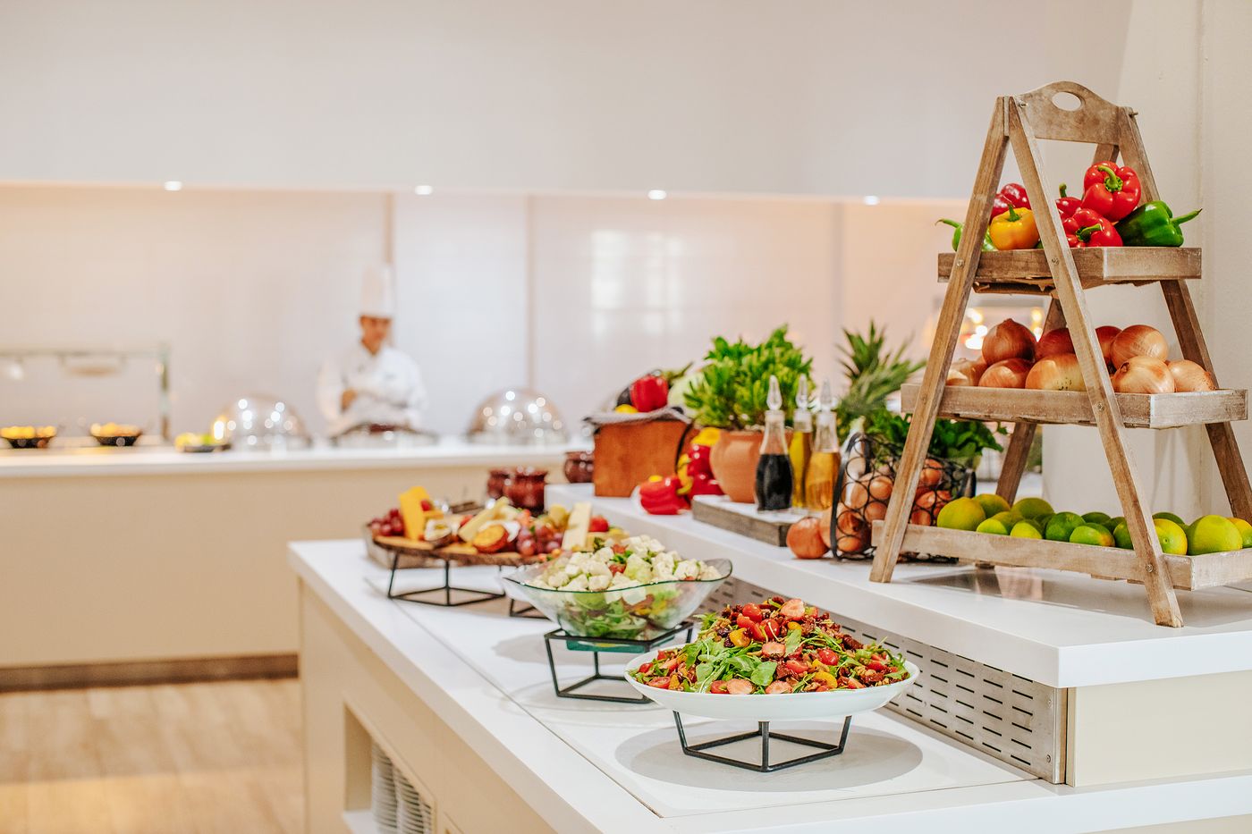 Louis-Paphos-Breeze-Restaurant-35