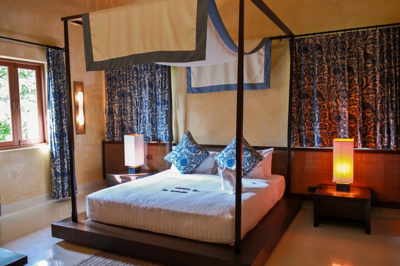 Buri-Rasa-Village-Koh-Samui-SHA-Extra-Plus-Room-37