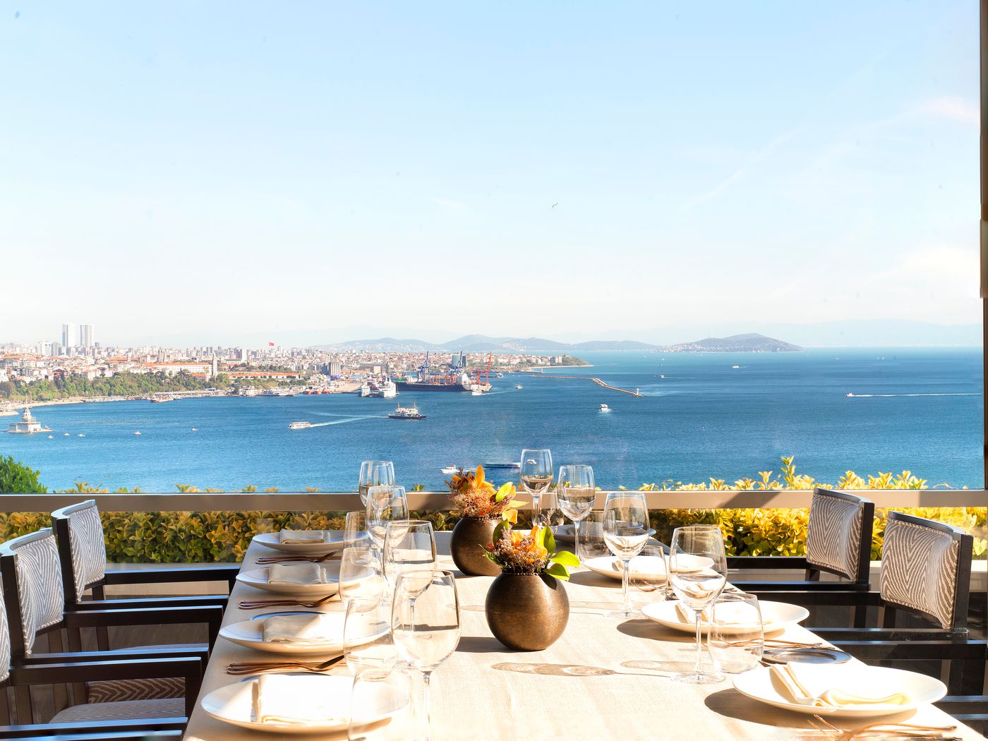 CVK-Park-Bosphorus-Hotel-Istanbul-Terrace-92