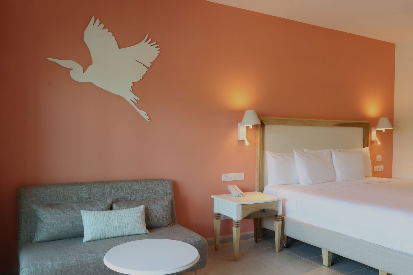 Iberostar Waves Punta Cana