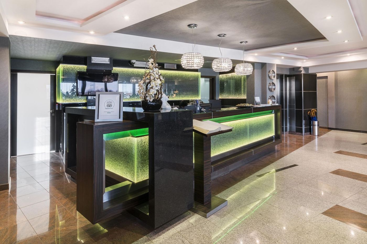 Vanilla-Aparthotel-General-view-4