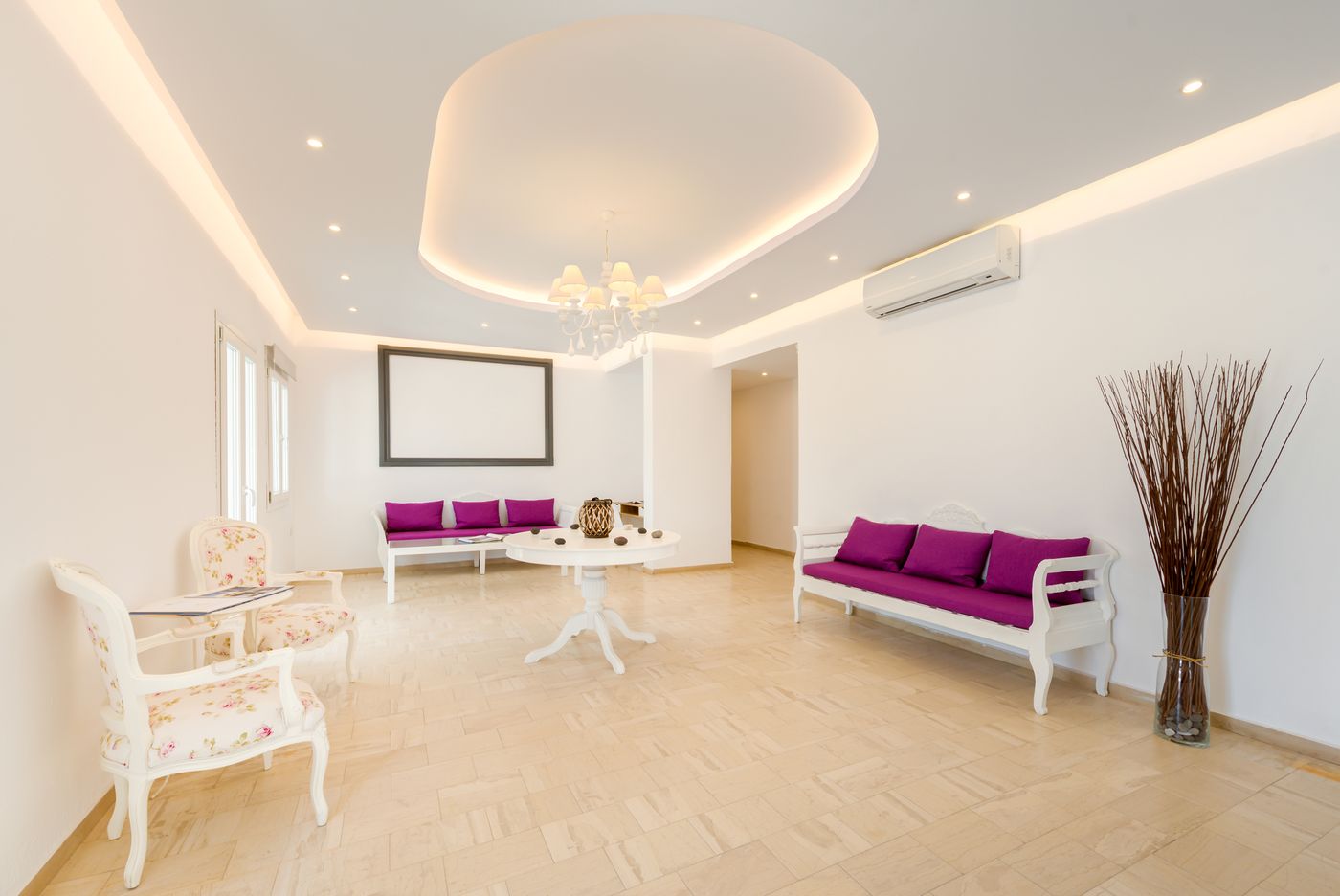 Anamar-Santorini-Lobby-25