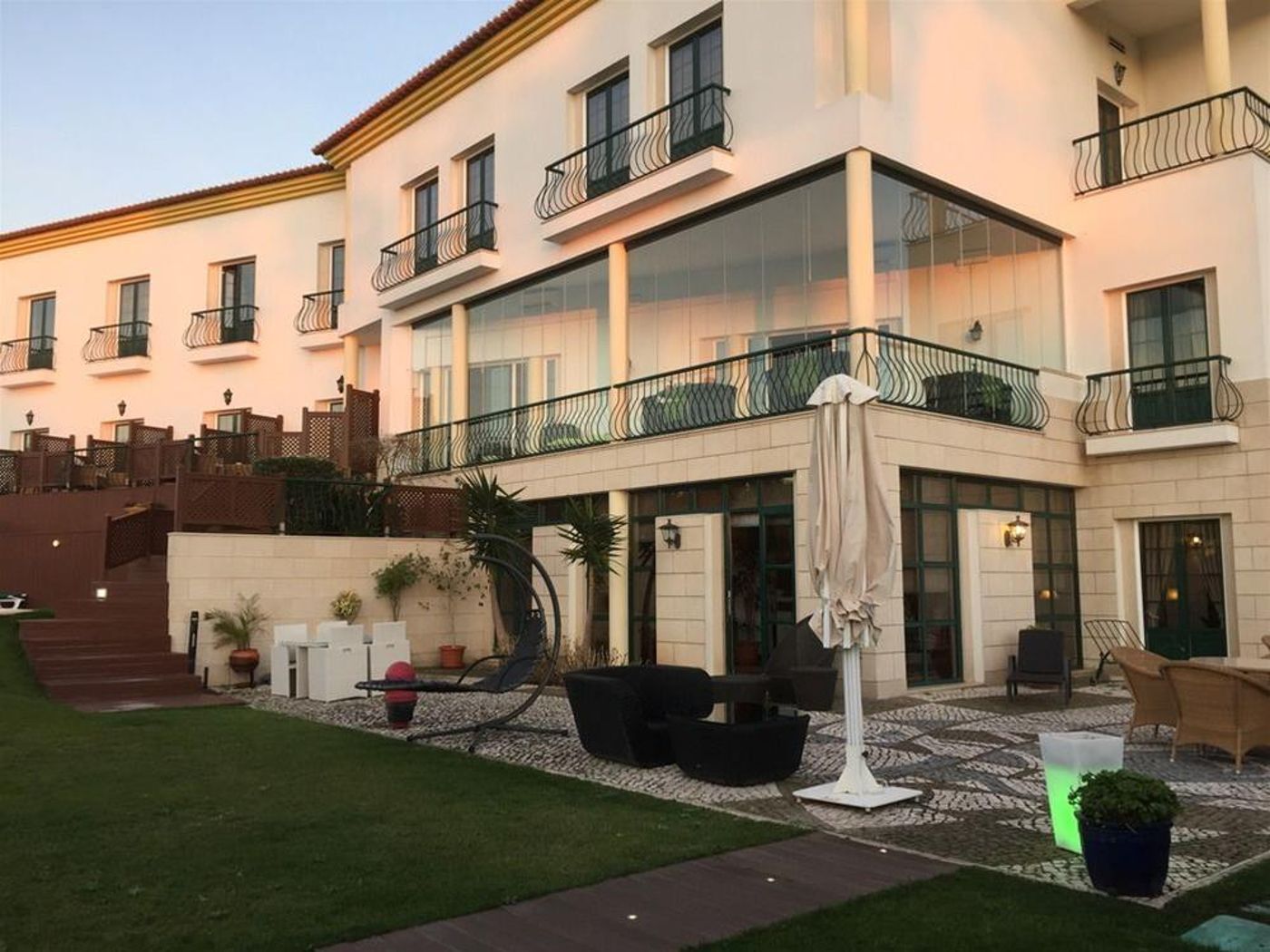 Hotel-Dom-Vasco-General-view-70