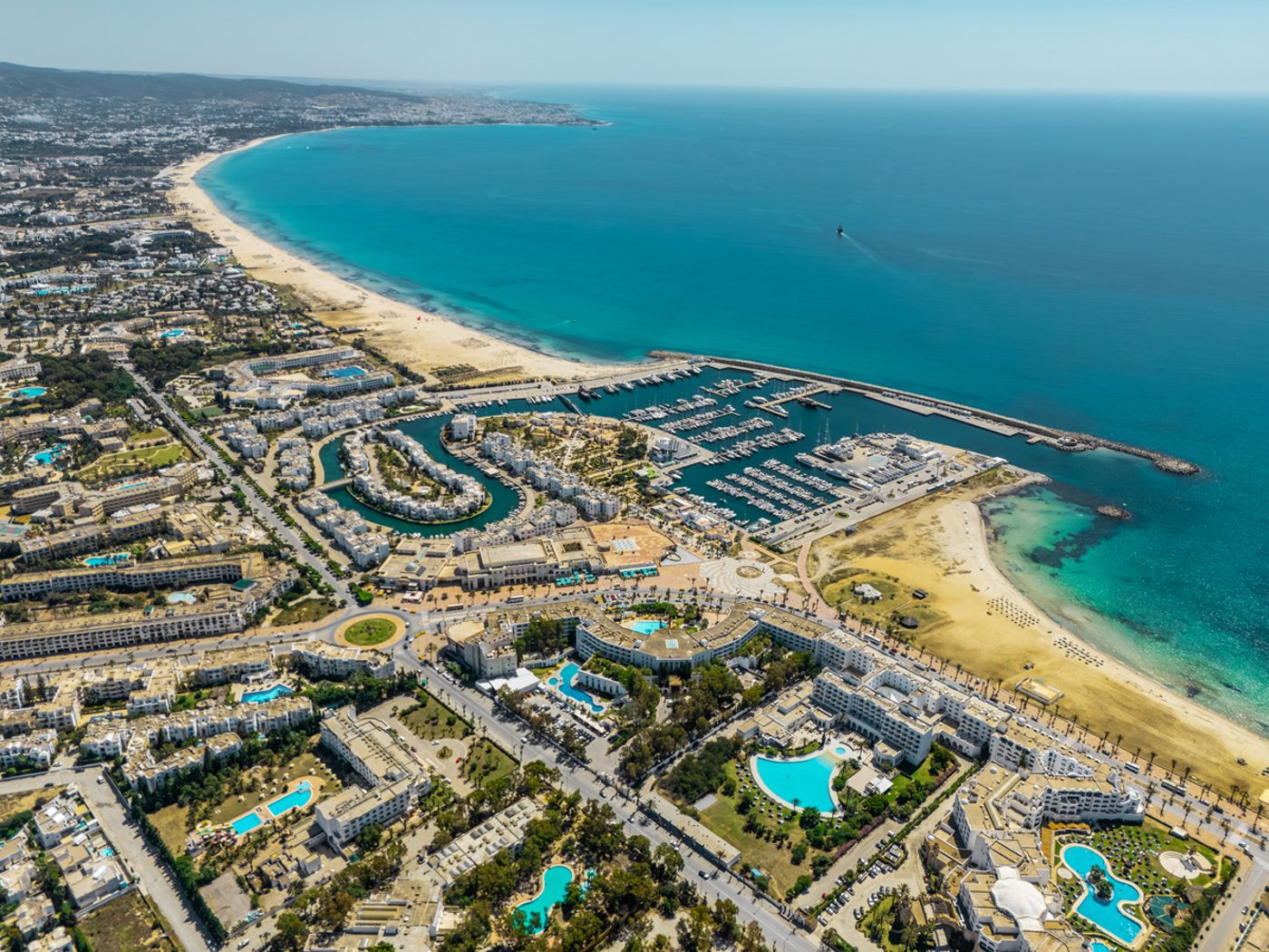  TMK L'Atrium Yasmine 05.03