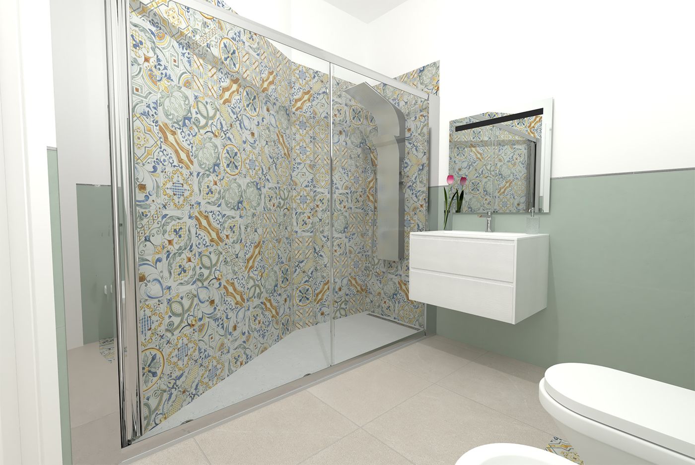 Mondello-Palace-Room-11