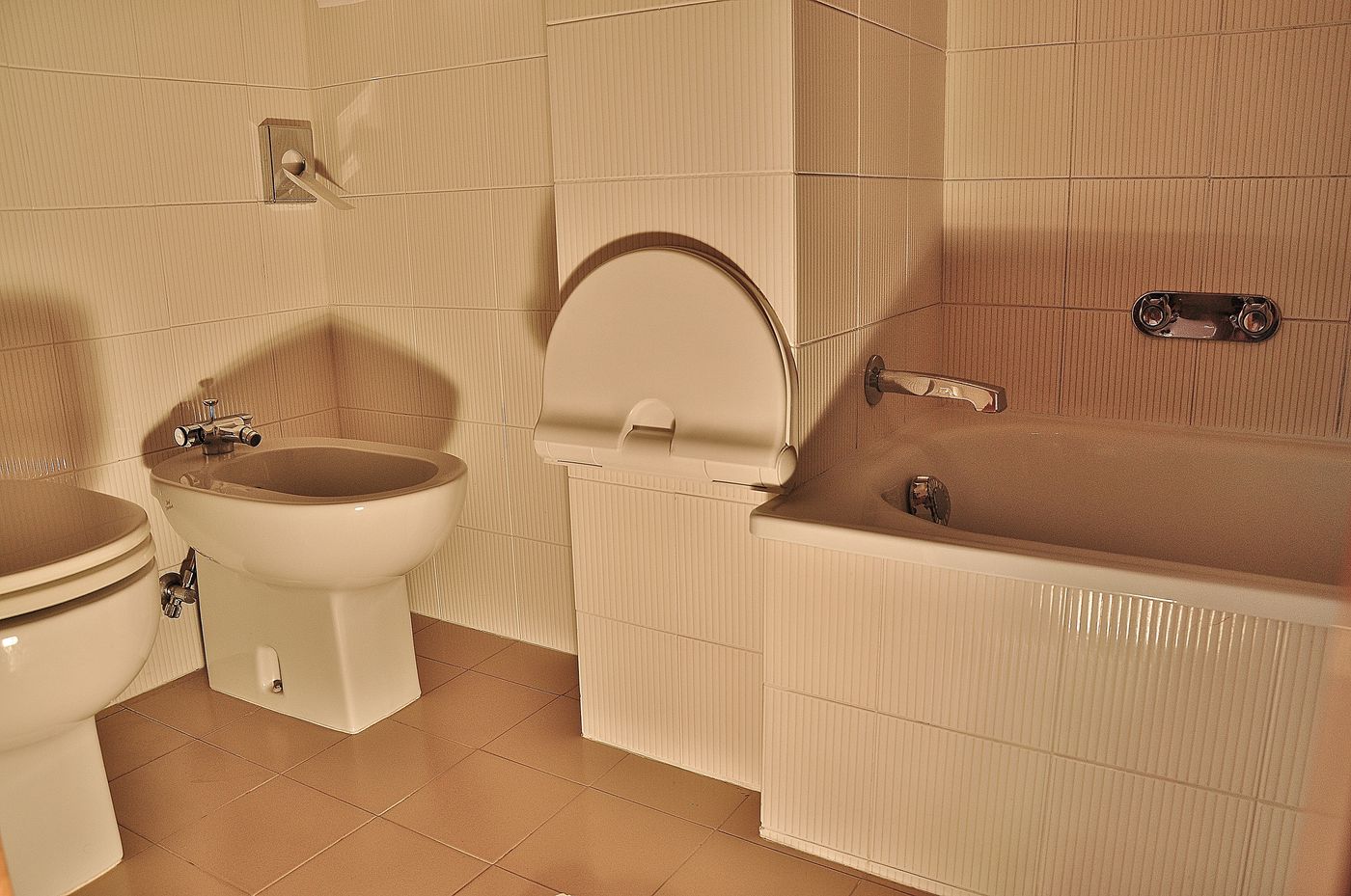 Venezia-Hotel-Room-26