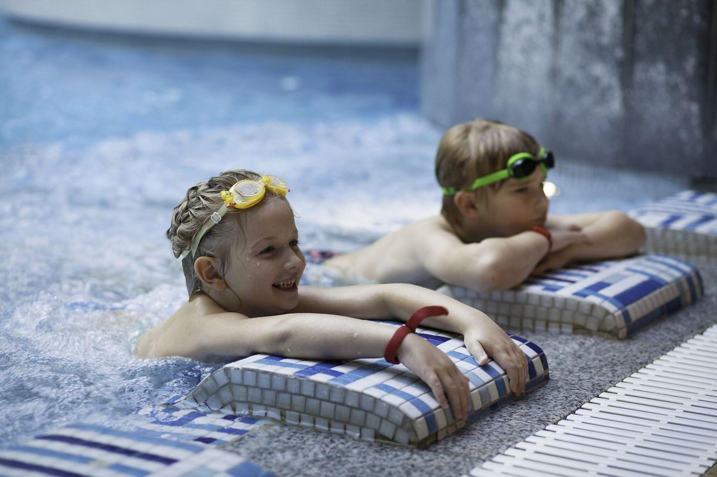 Tallink-Express-Pool-23