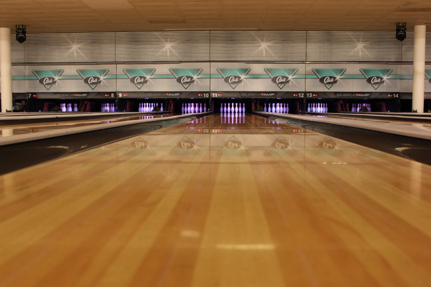 Courtyard-Amsterdam-Airport-Sports-and-Entertainment-76