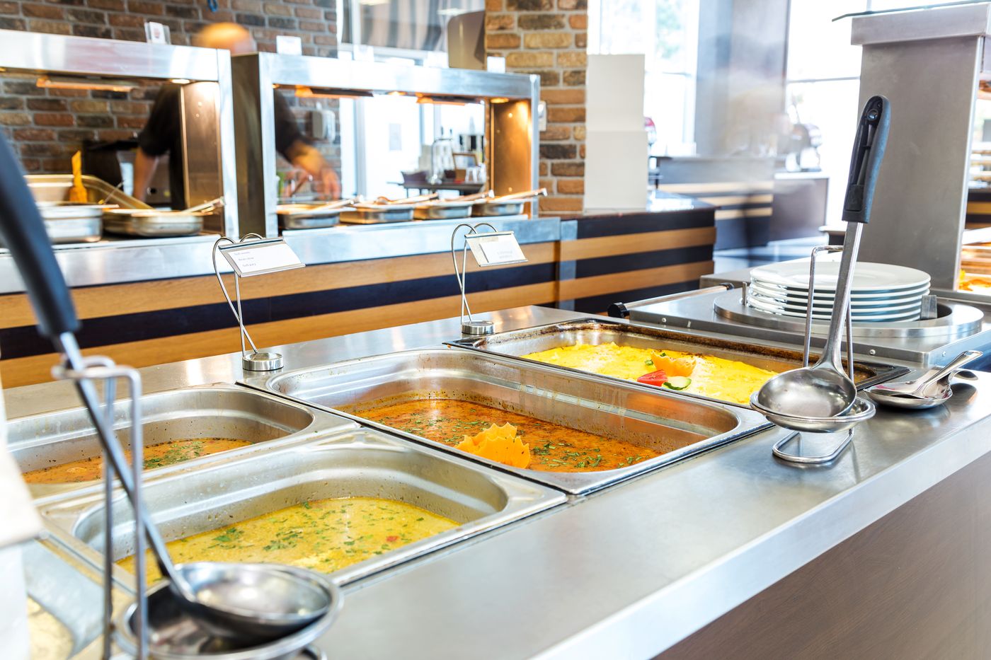 Blue-Pearl-Hotel-Restaurant-36