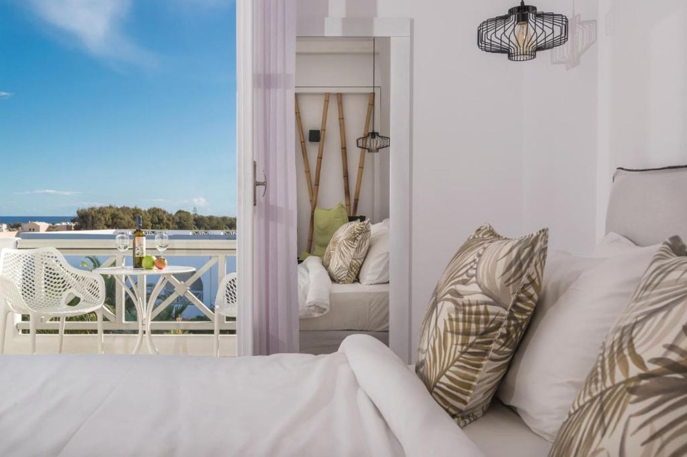 SMY-Mediterranean-White---Adults-Only-Room-78