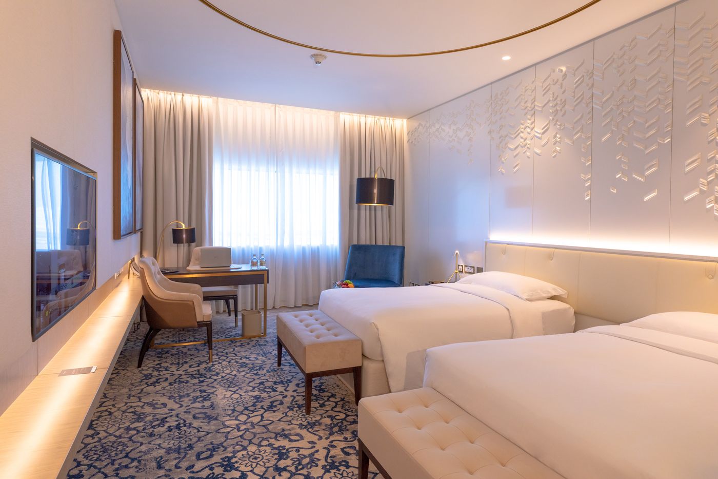 Steigenberger-Hotel-Doha-Room-19