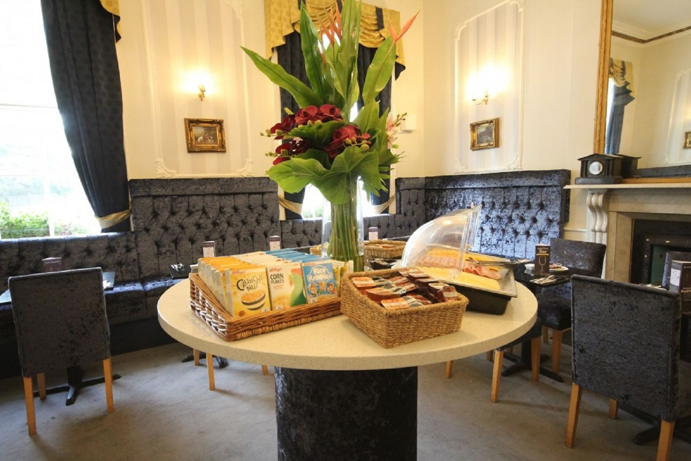 Hotel-St-George-by-Nina-Restaurant-3