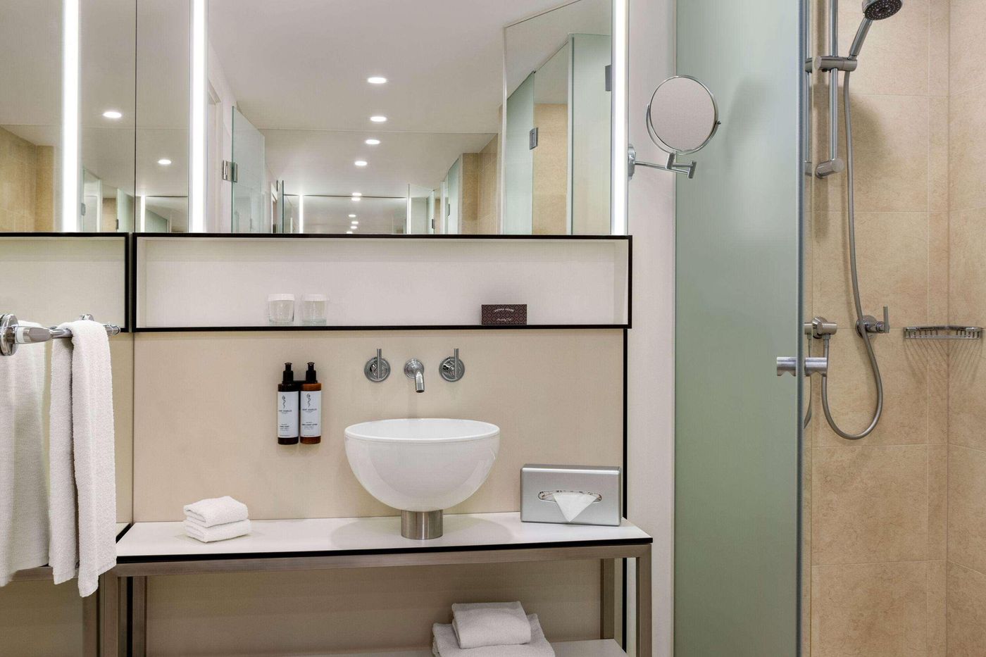 Vienna-House-by-Wyndham-Andels-Prague-Room-34