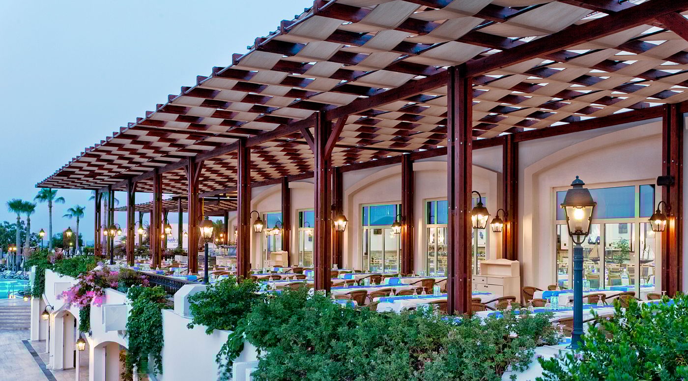 Selectum-Colours-Bodrum-Ex--Asteria-Bodrum-Resort-Restaurant-13