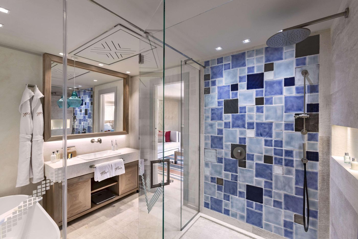 7Pines-Resort-Sardinia-Room-58