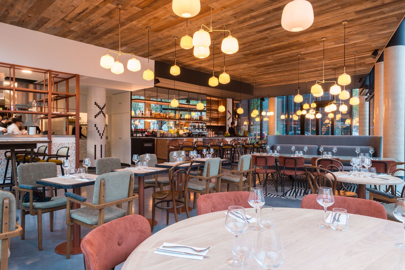 the-Originals-Boutique--Maison-Montmartre--Paris-Restaurant-44