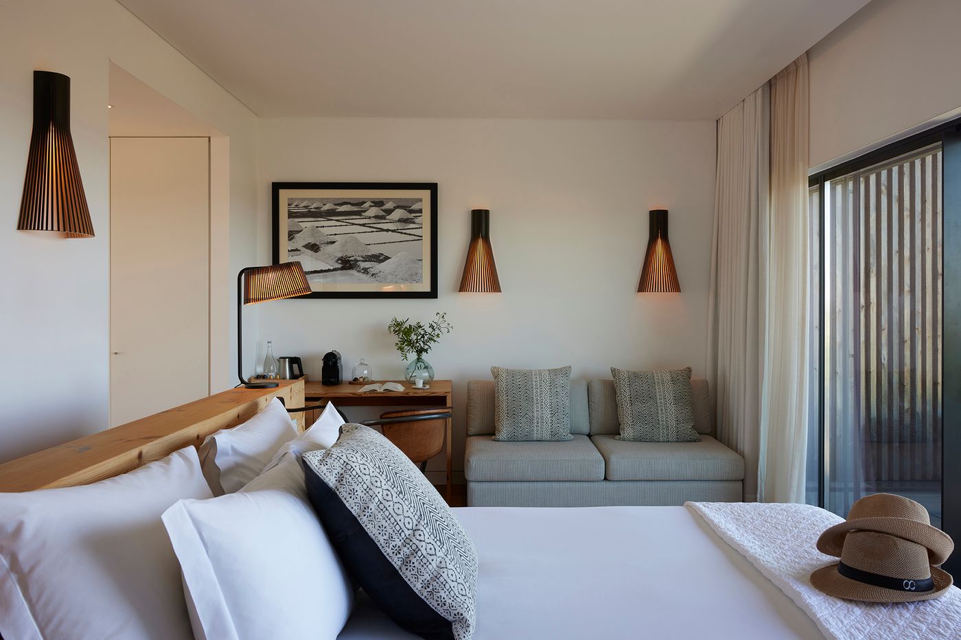 Praia-Verde-Boutique-Hotel---Design-Hotels-Room-29