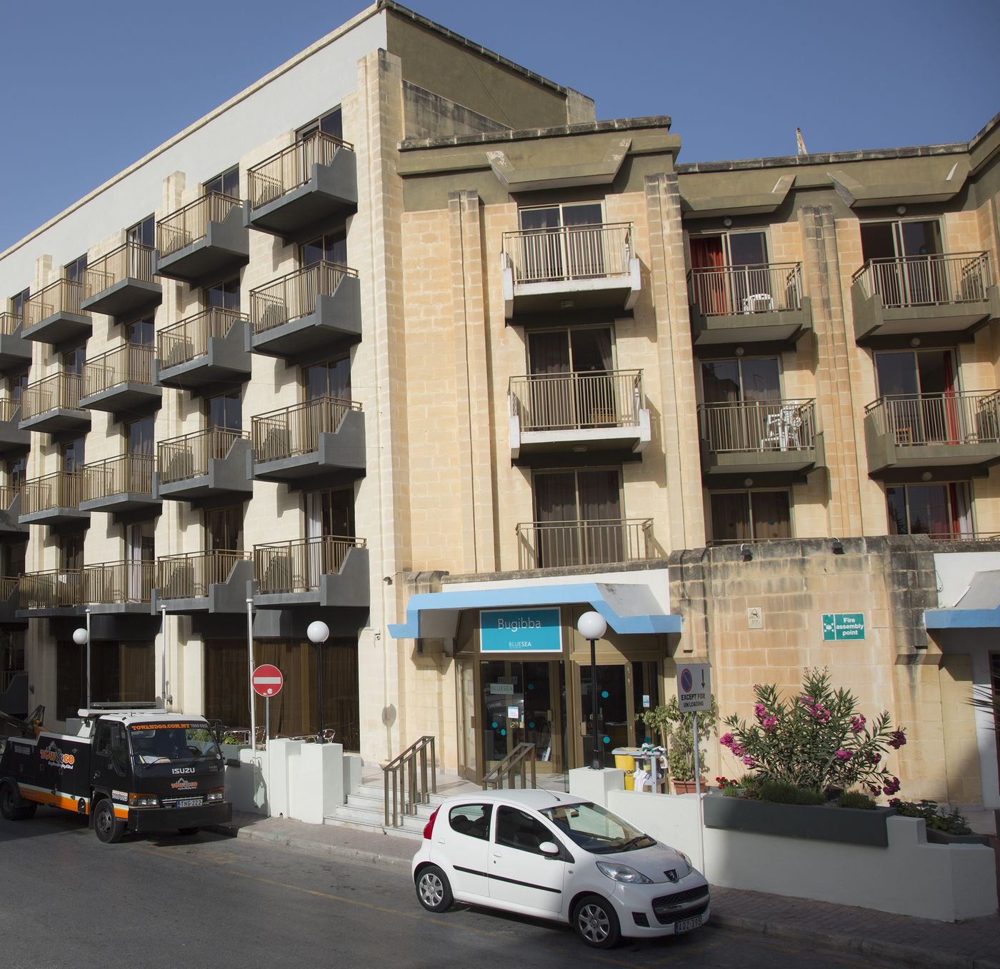 The-Bugibba-Hotel-General-view-8