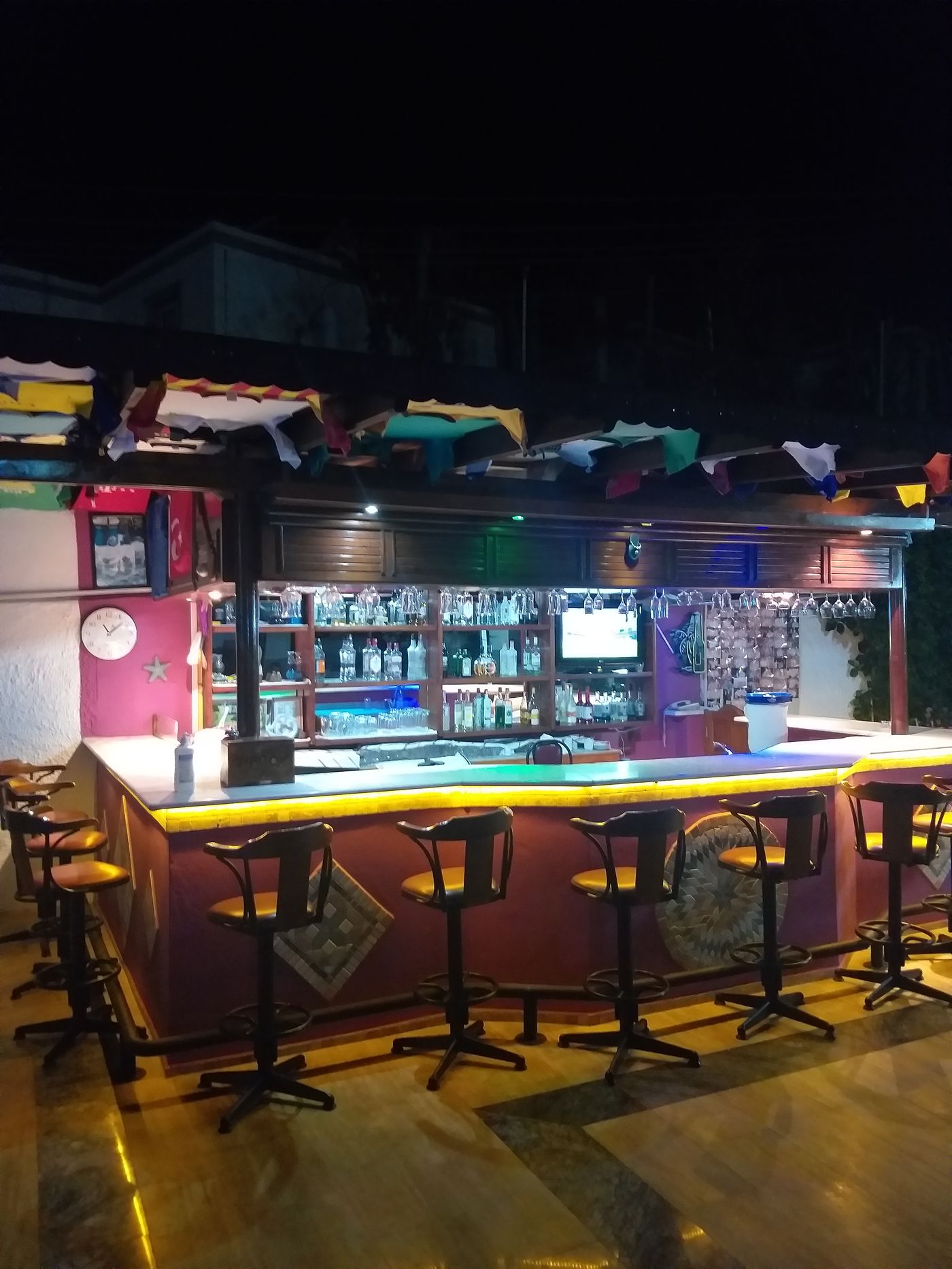 Paradise-Apart-Hotel-General-view-26