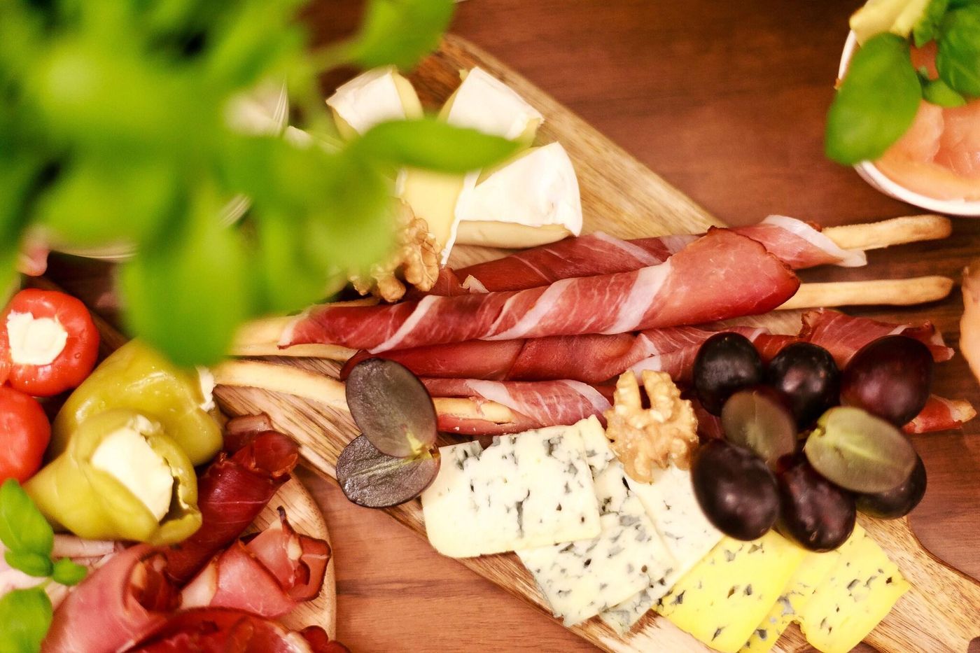 Ventus-Rosa-Boutique-Aparthotel-Restaurant-51