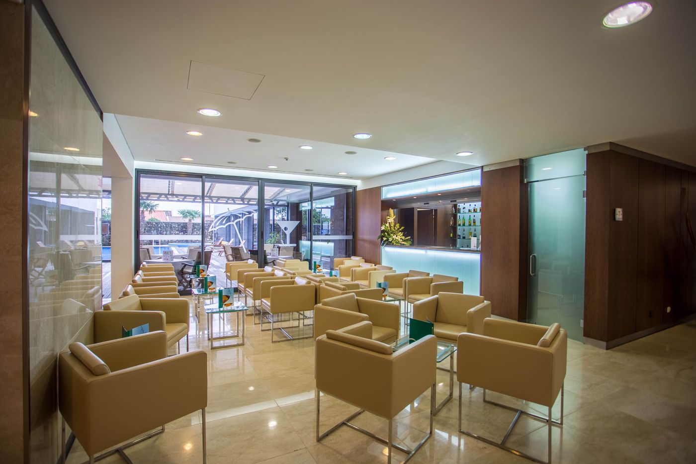 Aparthotel-Antillia-Bar-35