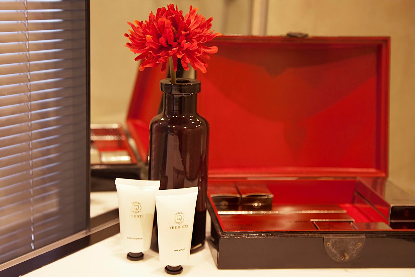 Quentin-Boutique-Hotel-Room-59