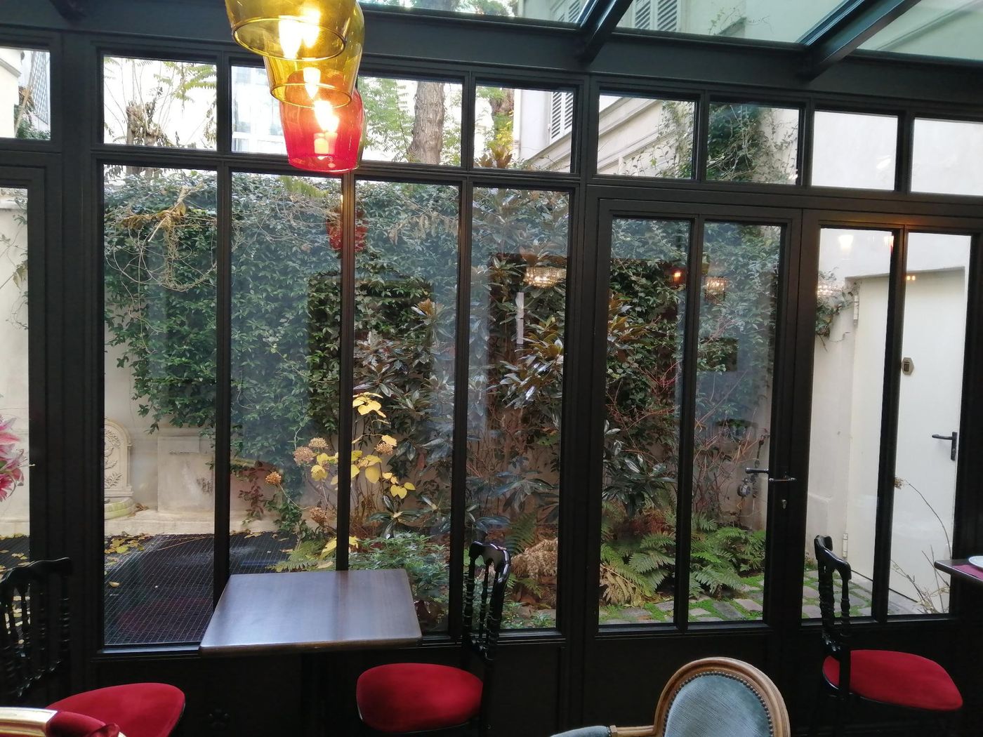 Hotel-Sacha-General-view-10