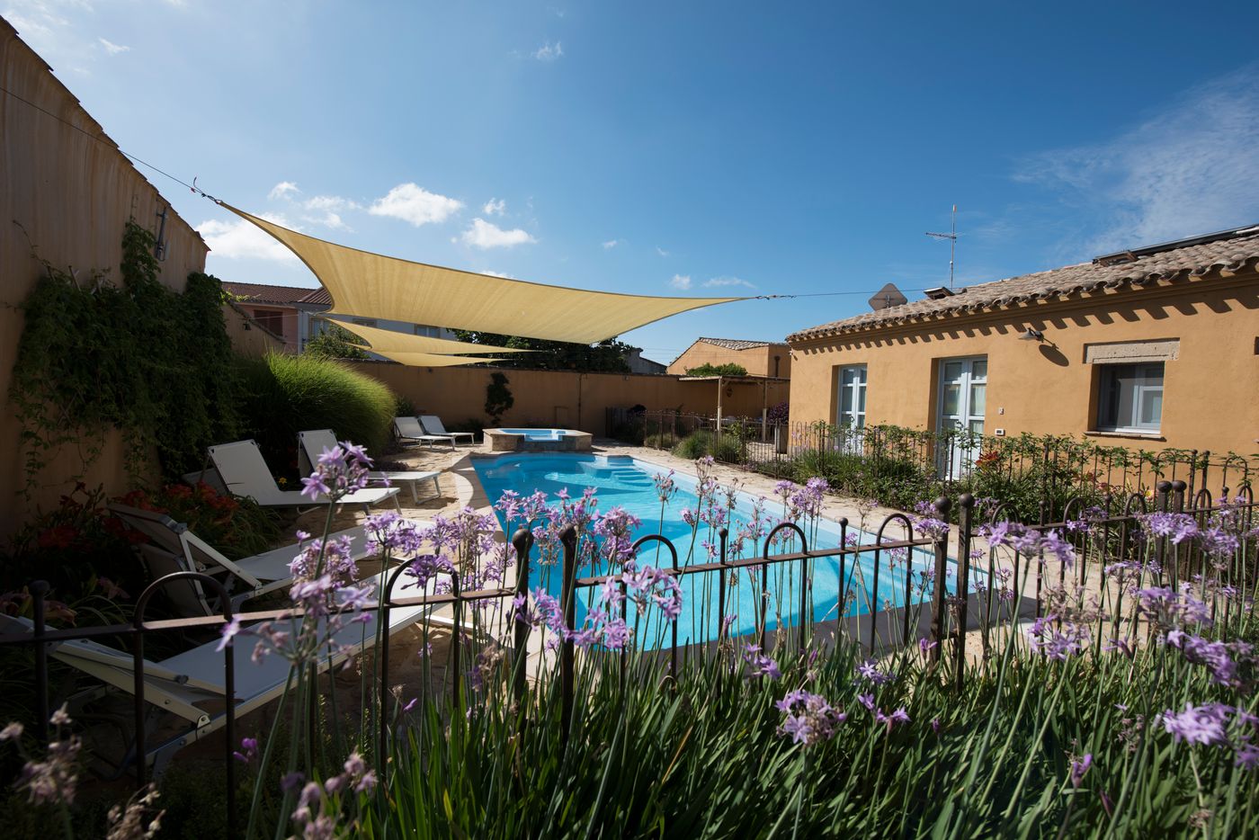 Aquae-Sinis-Albergo-Diffuso-Pool-3