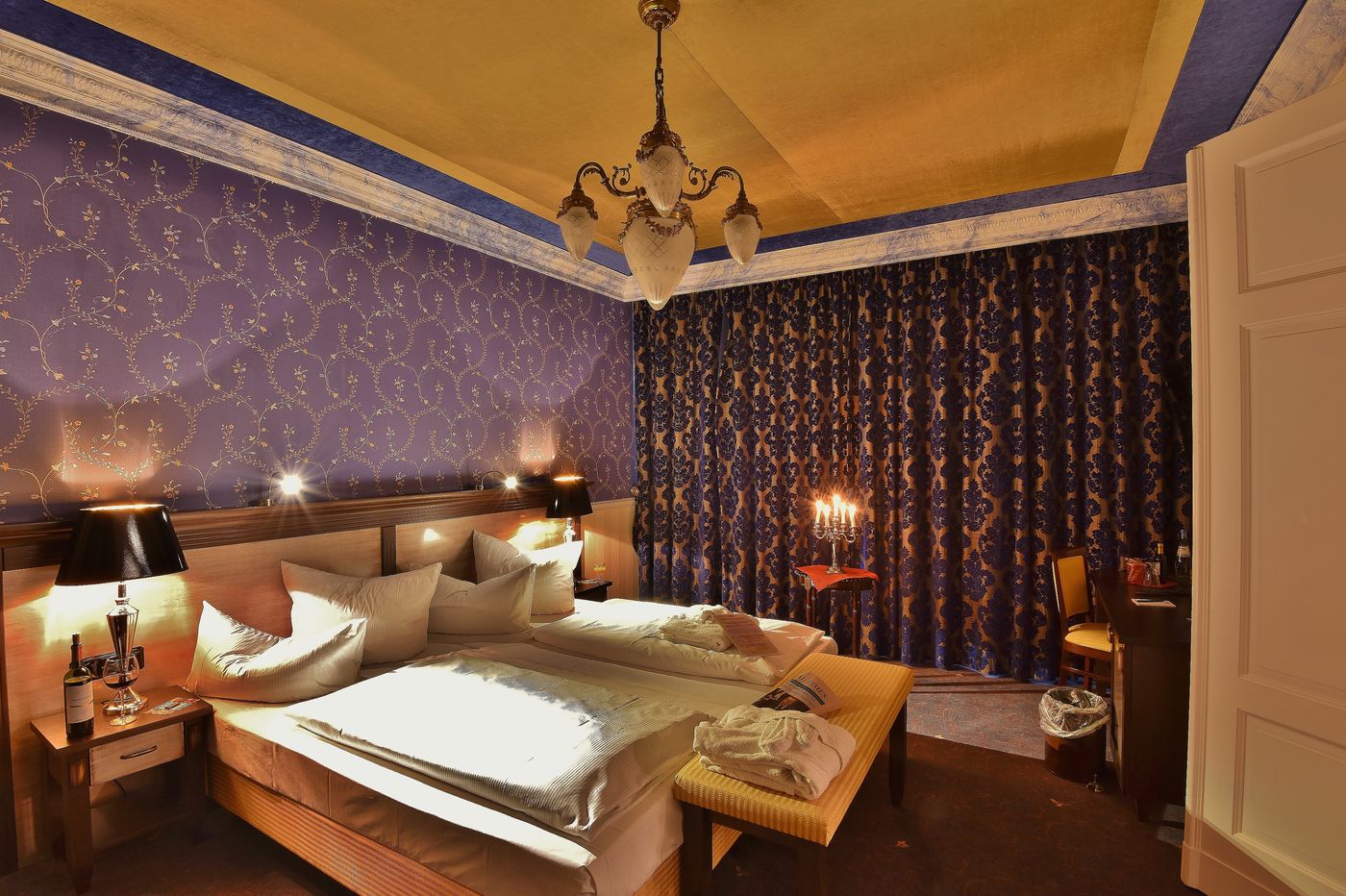 Myer-s-Berlin-Room-20