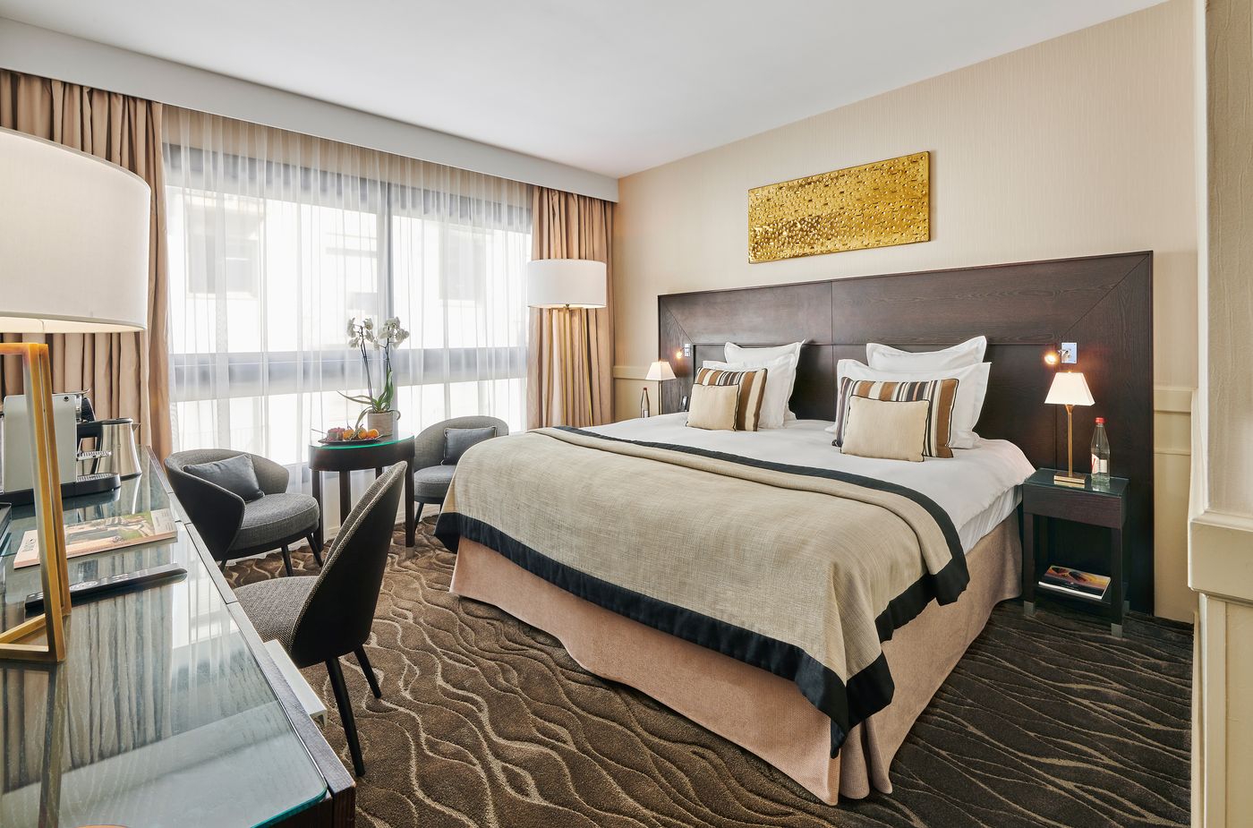 Hotel-Barriere-Le-Gray-d-Albion-Room-18