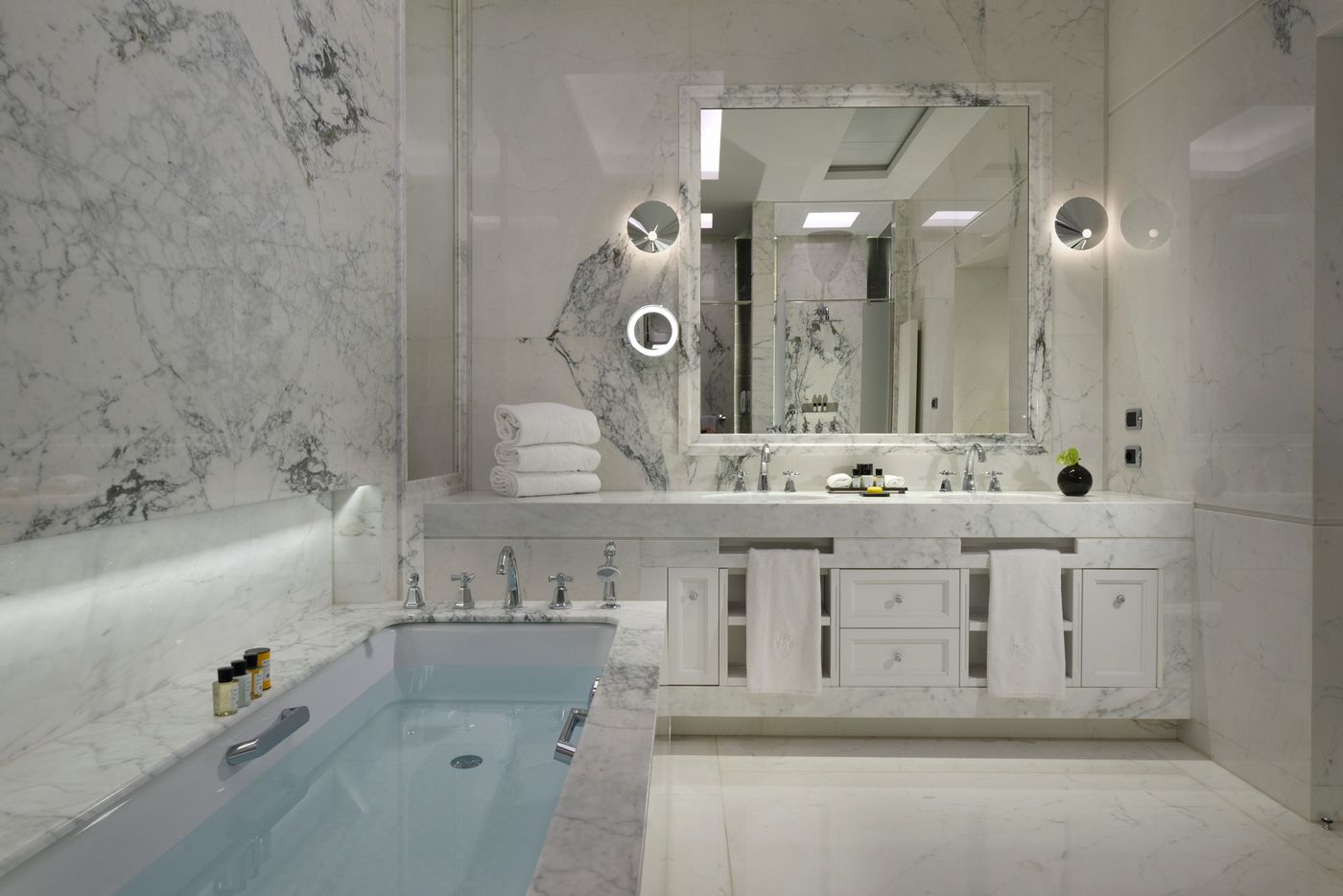 Splendide-Royal-Room-53