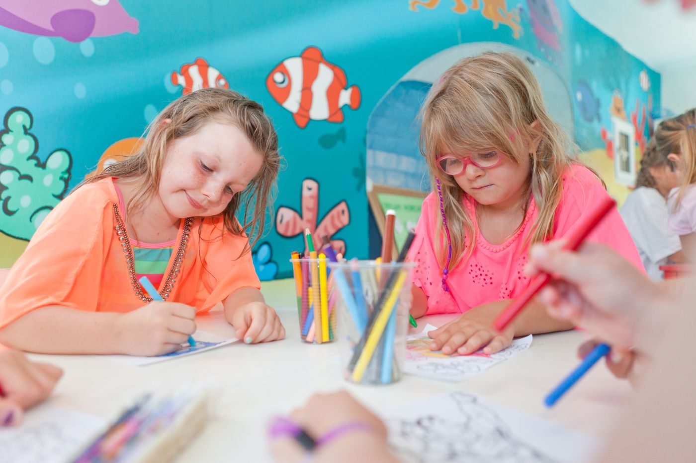 Azuline-Club-Cala-Martina-Ibiza-Sports-and-Entertainment-66