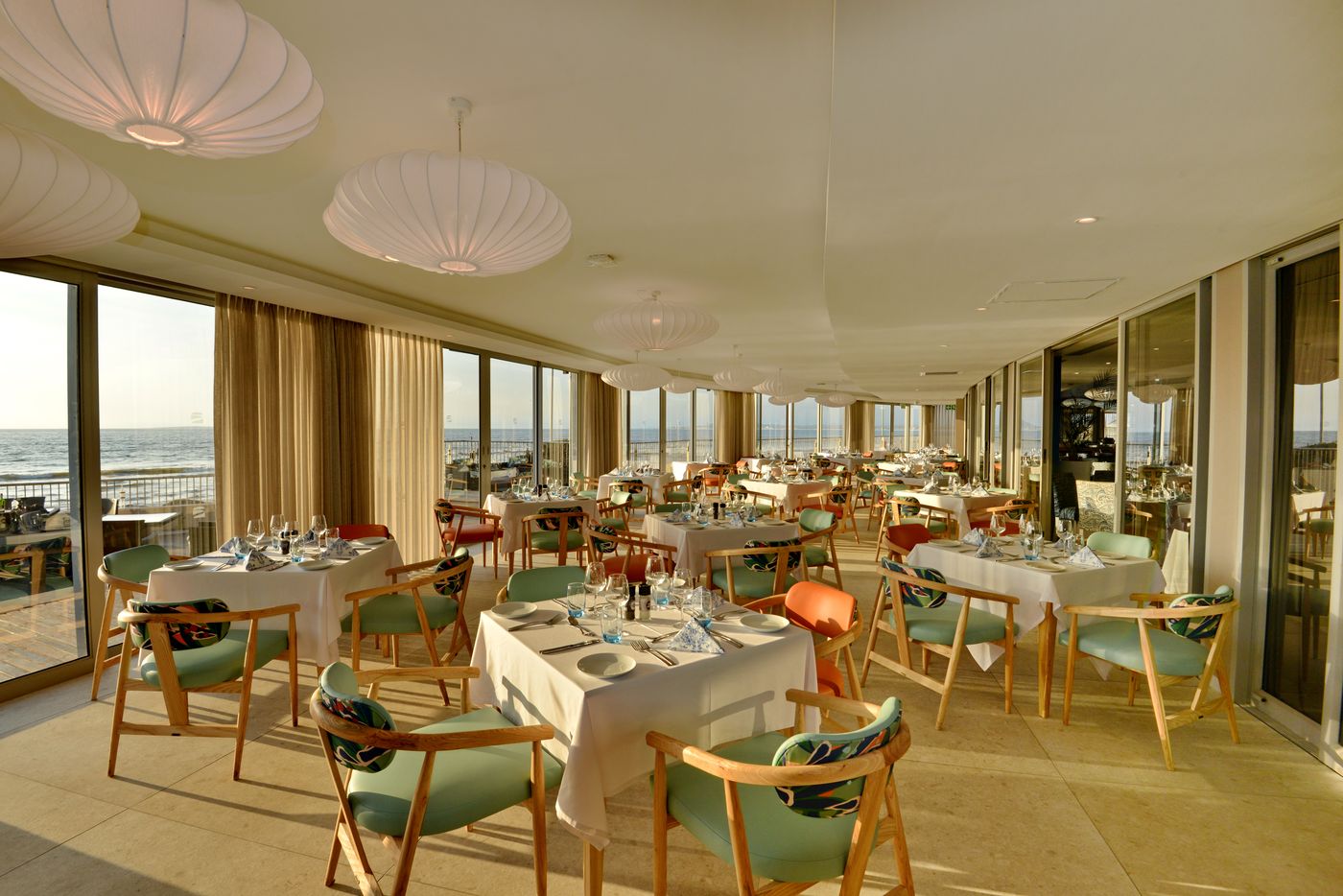 Lagoon-Beach-Restaurant-64