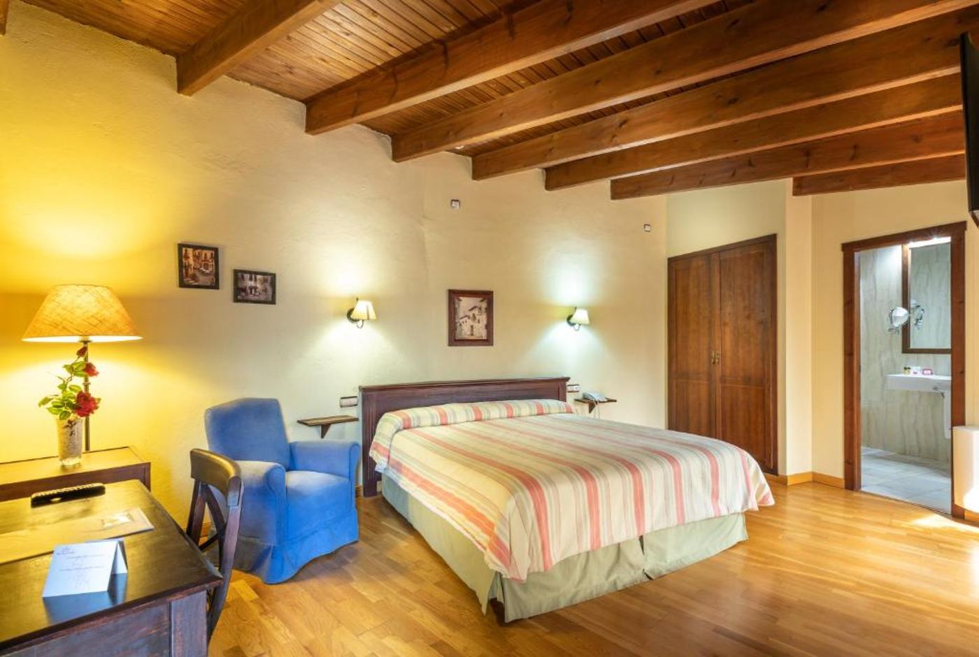 Sao-Joao-de-Deus-by-RIDAN-Hotels-Room-40