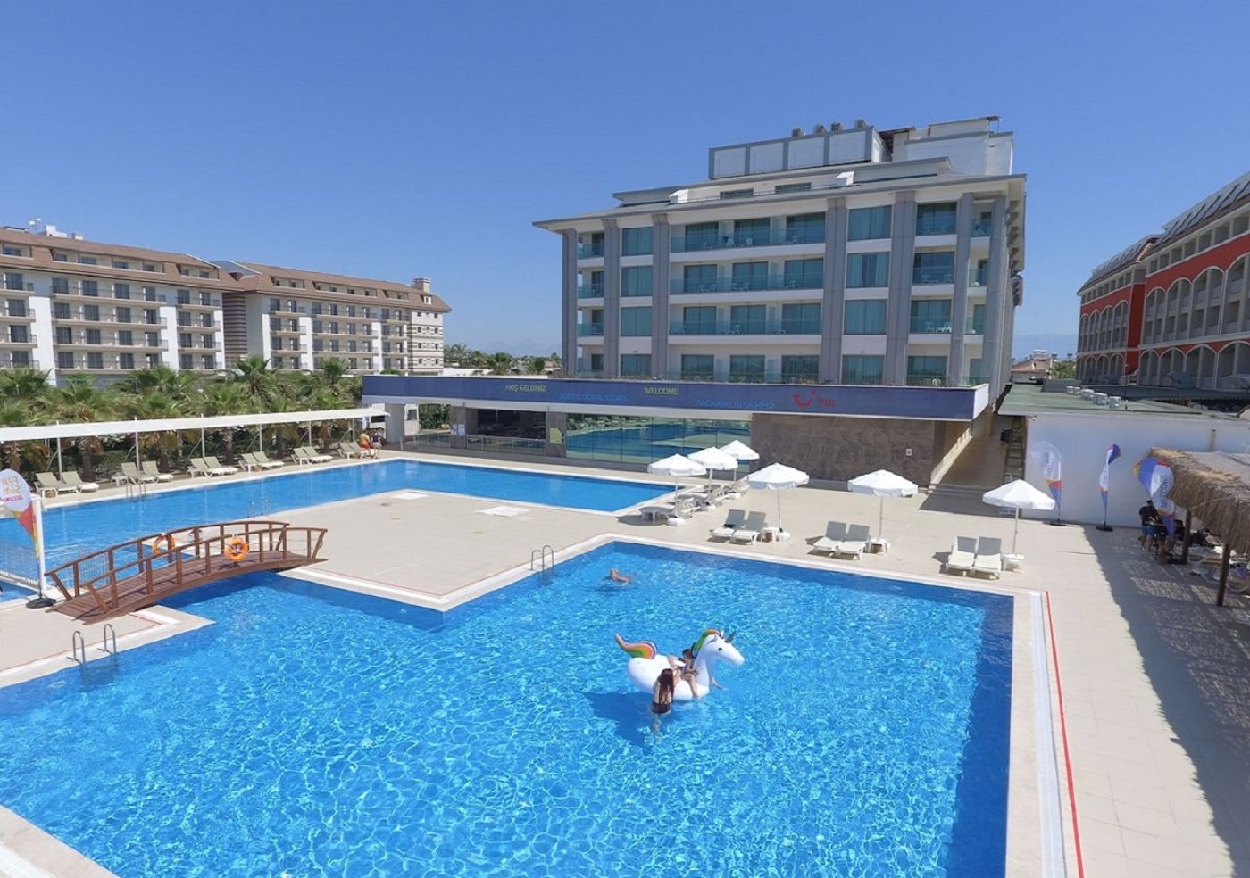 Armas-Life-Belek-General-view-6