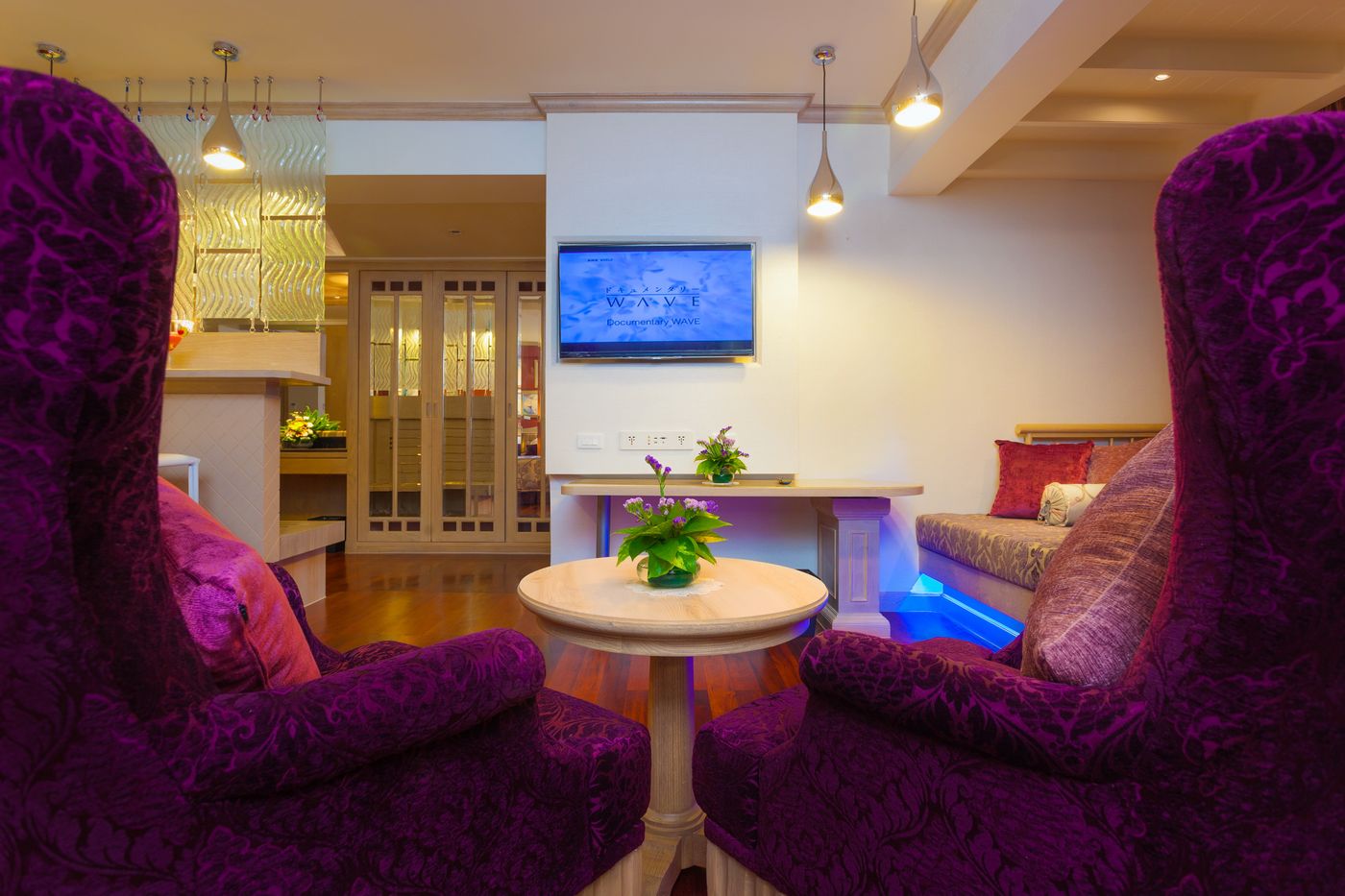 Diamond-Cliff-Resort-and-Spa-Room-54