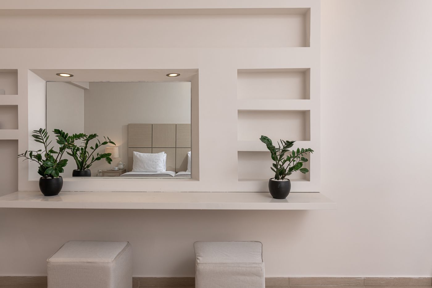 Splendour-Resort-Room-34