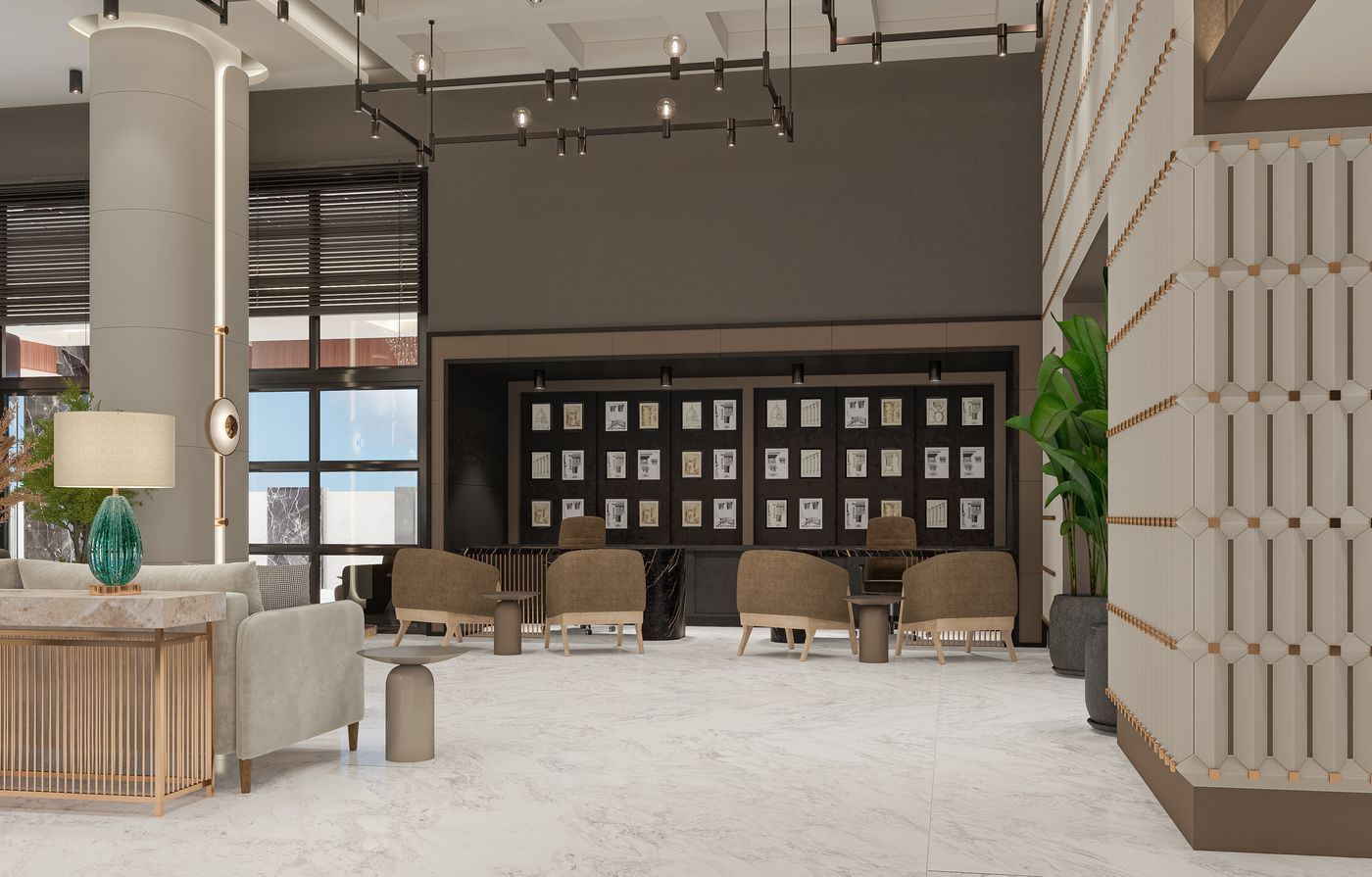 Annabella-Diamond-Hotel---Spa-Lobby-31