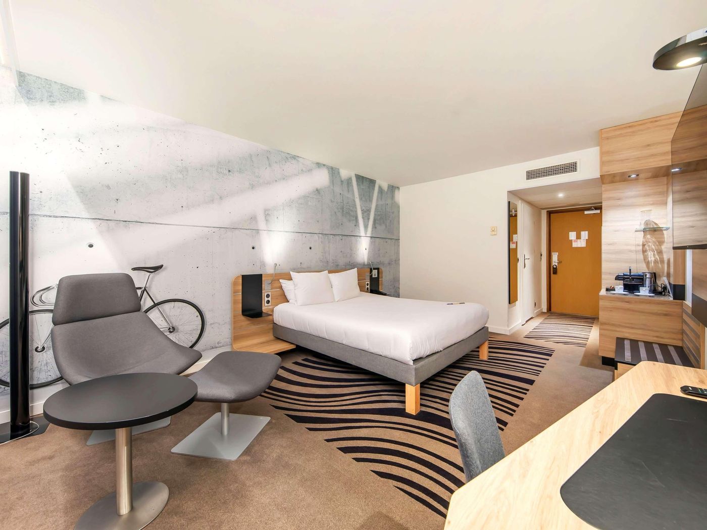 Novotel-Krakow-City-West-Room-51