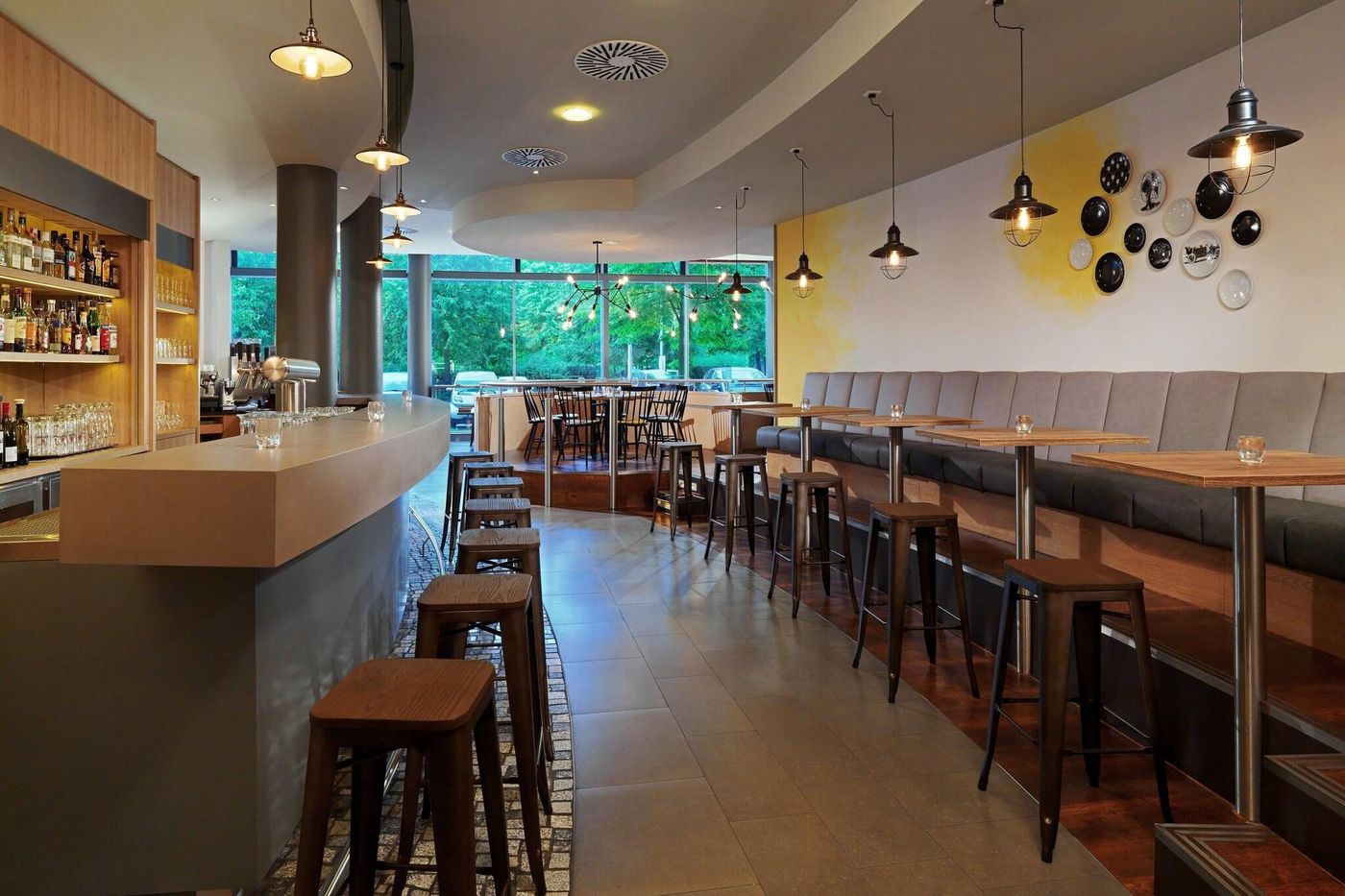 Courtyard-Berlin-City-Center-Room-20