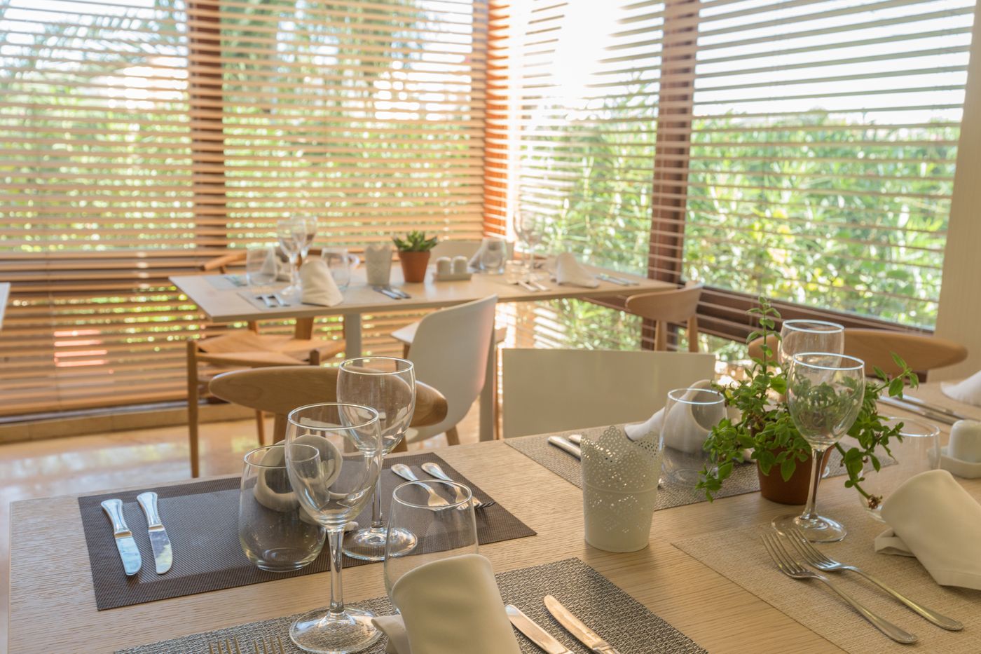 Tres-Torres-Restaurant-35