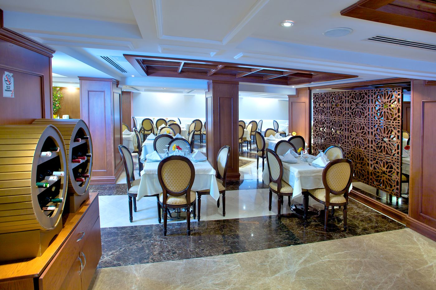 Tilia-Hotel-Restaurant-30