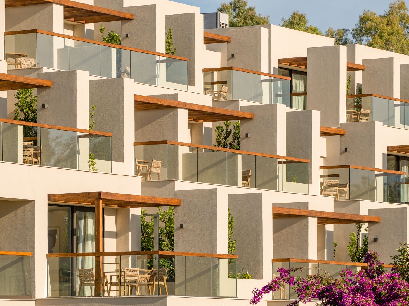 Dreams-Corfu-Resort---Spa-General-view-25